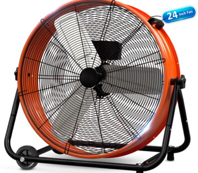 24-Industrial-Drum-Fan-PRO-CHOICE-9260-CFM-High-Velocity-Floor-Fan-3-Speed-Air-Circulator-w-180-Tilt-Orange_00da6c6b-6368-4b9e-a63e-57ebcb164cd6.e9c64d70cc4a05325c53de8466a3886a