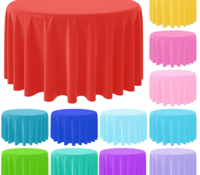 Diseno-sin-titulo-2